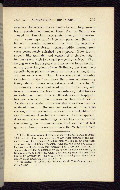 PC.7.I, p. 205