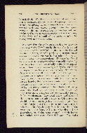PC.7.I, p. 206