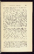 PC.7.I, p. 207