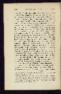 PC.7.I, p. 208