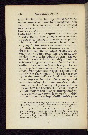 PC.7.I, p. 210