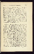 PC.7.I, p. 211