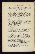 PC.7.I, p. 212