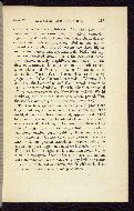 PC.7.I, p. 213
