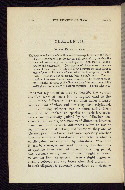 PC.7.I, p. 214