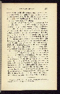 PC.7.I, p. 215