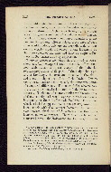 PC.7.I, p. 216