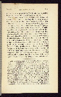 PC.7.I, p. 217