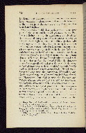PC.7.I, p. 218
