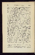PC.7.I, p. 220