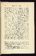 PC.7.I, p. 221