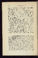 PC.7.I, p. 222