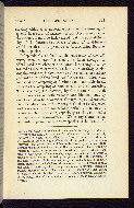 PC.7.I, p. 223
