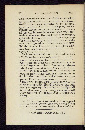 PC.7.I, p. 224