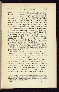 PC.7.I, p. 225