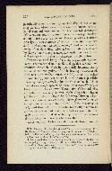 PC.7.I, p. 226