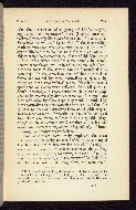 PC.7.I, p. 227