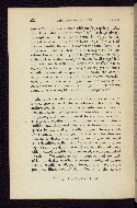 PC.7.I, p. 228
