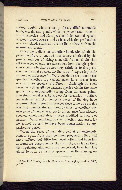 PC.7.I, p. 229
