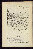 PC.7.I, p. 230