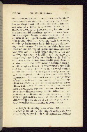 PC.7.I, p. 231