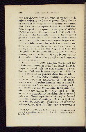 PC.7.I, p. 232