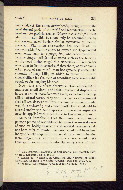 PC.7.I, p. 233