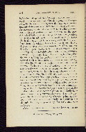 PC.7.I, p. 234