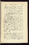 PC.7.I, p. 235