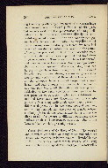 PC.7.I, p. 236