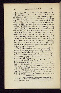 PC.7.I, p. 238