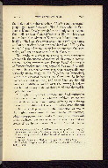 PC.7.I, p. 239