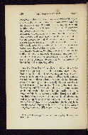 PC.7.I, p. 240