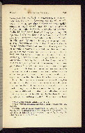 PC.7.I, p. 241