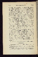 PC.7.I, p. 242