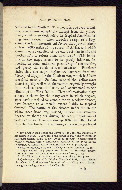 PC.7.I, p. 243