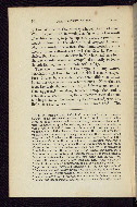 PC.7.I, p. 244