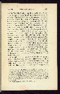 PC.7.I, p. 245