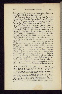PC.7.I, p. 246