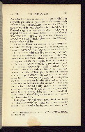 PC.7.I, p. 247
