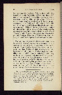 PC.7.I, p. 248