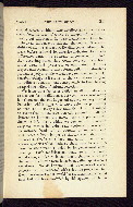 PC.7.I, p. 249