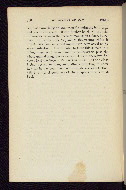 PC.7.I, p. 250