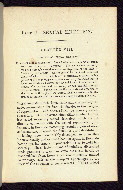PC.7.I, p. 253