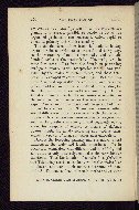 PC.7.I, p. 254