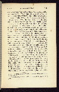PC.7.I, p. 255
