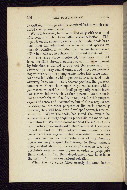 PC.7.I, p. 256