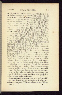 PC.7.I, p. 257