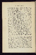 PC.7.I, p. 258