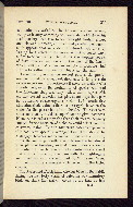 PC.7.I, p. 259